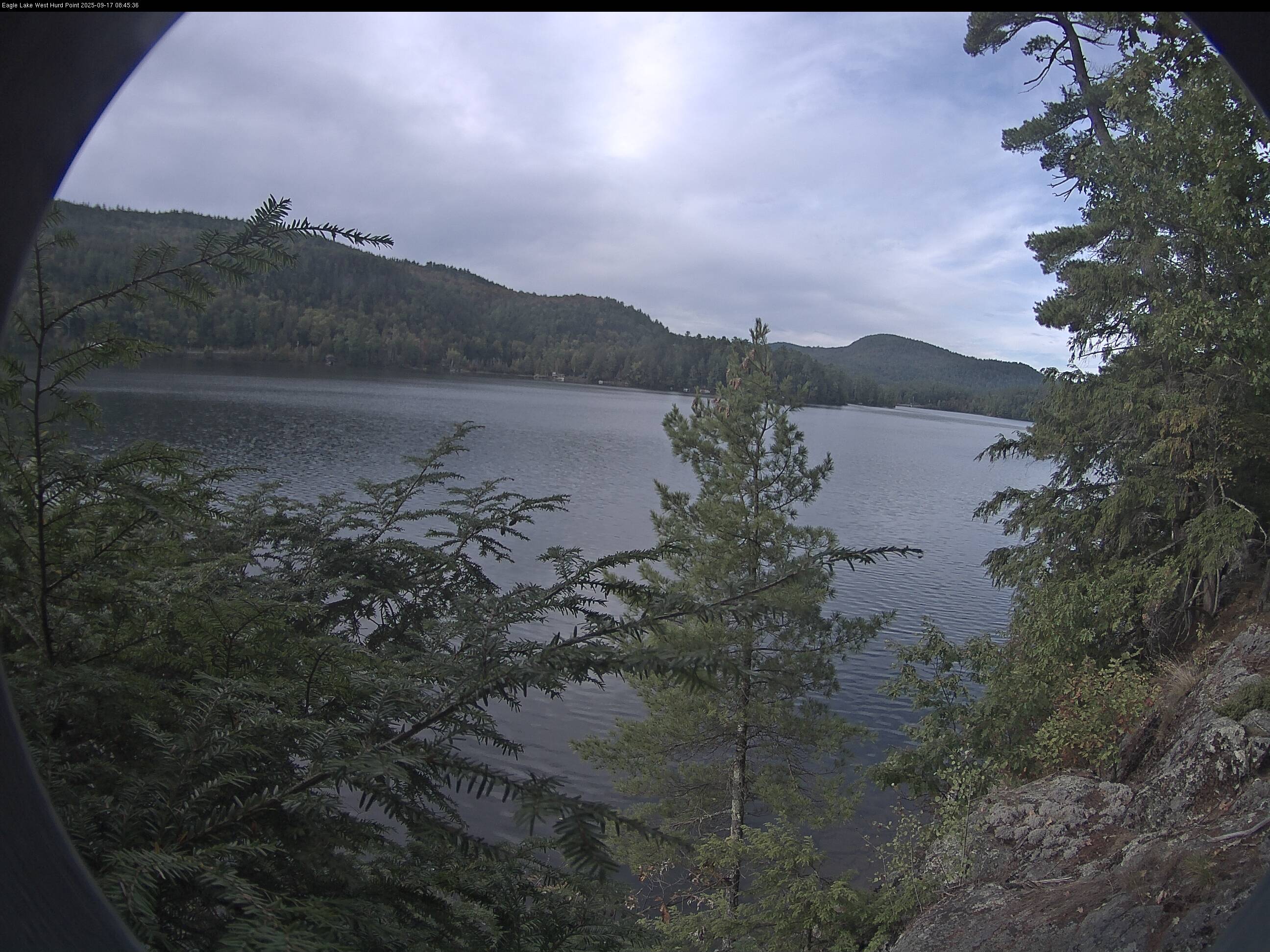 public_cam 1_25-09-17_08-45-36-49.jpg